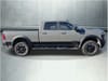 9 thumbnail image of  2026 Ram 2500 Rebel