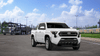 18 thumbnail image of  2025 Toyota Tacoma SR5