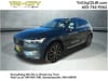 1 placeholder image of  2021 Volvo XC60 T6 Inscription