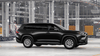 15 thumbnail image of  2026 Toyota Grand Highlander Hybrid XLE