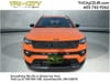 8 thumbnail image of  2026 Jeep Compass Latitude