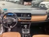 17 thumbnail image of  2026 Kia Seltos EX