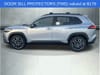 9 thumbnail image of  2026 Toyota Corolla Cross XLE