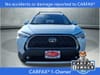 2 thumbnail image of  2023 Toyota Corolla Cross XLE