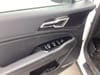 11 thumbnail image of  2023 Kia Sportage Hybrid EX