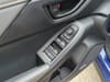 17 thumbnail image of  2025 Subaru Crosstrek Wilderness