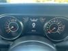 24 thumbnail image of  2022 Jeep Wrangler Unlimited Sport S