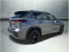 8 thumbnail image of  2026 Volkswagen Tiguan 2.0T SE R-Line Black