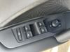 11 thumbnail image of  2025 Volkswagen Tiguan 2.0T SE R-Line Black