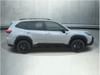 6 thumbnail image of  2025 Subaru Forester Wilderness