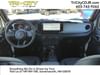 12 thumbnail image of  2025 Jeep Wrangler Willys