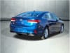 23 thumbnail image of  2019 Hyundai Sonata SE