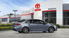 13 thumbnail image of  2026 Toyota Corolla LE
