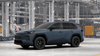 4 thumbnail image of  2026 Toyota RAV4 LE