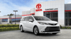 15 thumbnail image of  2025 Toyota Sienna Limited