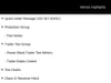 8 thumbnail image of  2020 Ram 1500 Classic SLT
