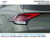 11 thumbnail image of  2025 Kia Sportage Plug-In Hybrid X-Line Prestige