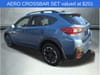 4 thumbnail image of  2021 Subaru Crosstrek Premium