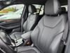 9 thumbnail image of  2018 BMW X3 xDrive30i