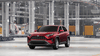 1 thumbnail image of  2025 Toyota RAV4 Hybrid XLE
