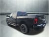 3 thumbnail image of  2026 Ram 3500 Tradesman