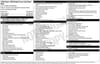 13 thumbnail image of  2024 Ram 1500 Rebel