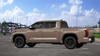 7 thumbnail image of  2026 Toyota Tundra 1794 Edition