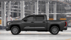 4 thumbnail image of  2026 Toyota Tundra SR5