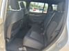27 thumbnail image of  2025 Jeep Grand Cherokee Laredo X