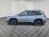 6 thumbnail image of  2026 Subaru Forester Limited