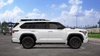 13 thumbnail image of  2026 Toyota Sequoia TRD Pro