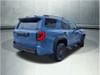 13 thumbnail image of  2025 Toyota 4Runner