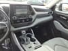 11 thumbnail image of  2020 Toyota Highlander Hybrid XLE