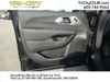 10 thumbnail image of  2026 Chrysler Pacifica Limited