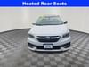 8 thumbnail image of  2022 Subaru Legacy Touring XT