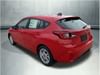 3 thumbnail image of  2025 Subaru Impreza Base