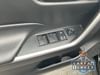 12 thumbnail image of  2022 Toyota RAV4 LE
