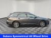 2 thumbnail image of  2021 Subaru Outback 2.5i