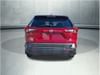 22 thumbnail image of  2022 Toyota RAV4 LE