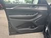 13 thumbnail image of  2023 Jeep Grand Cherokee Overland 4xe