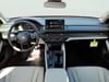 11 thumbnail image of  2025 Honda Accord SE