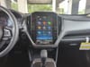 19 thumbnail image of  2025 Subaru Crosstrek Premium