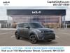 8 thumbnail image of  2025 Kia Soul EX