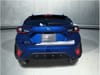 4 thumbnail image of  2025 Subaru Crosstrek Limited