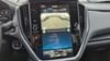 16 thumbnail image of  2025 Subaru Crosstrek Limited