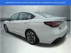 4 thumbnail image of  2023 Subaru Legacy Limited