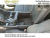 35 thumbnail image of  2022 Toyota Tundra SR5