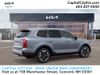 6 thumbnail image of  2025 Kia Telluride S