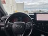 21 thumbnail image of  2023 Toyota Camry TRD