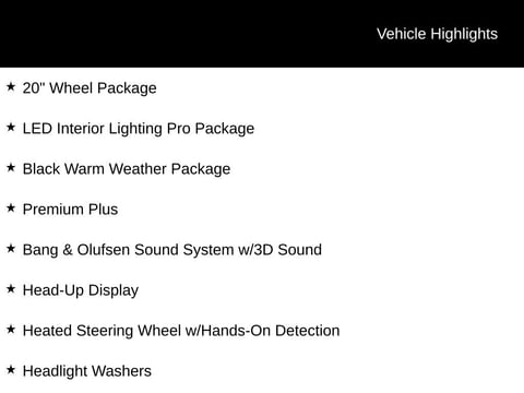 1 image of 2025 Audi All-new Q5